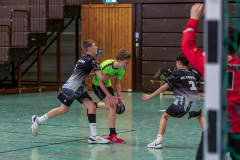 20240316-20240316_1200_x_800-107