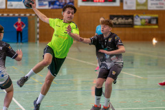 20240316-20240316_1200_x_800-108