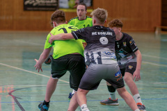 20240316-20240316_1200_x_800-113