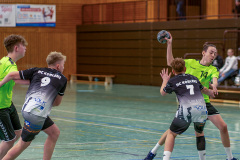 20240316-20240316_1200_x_800-114