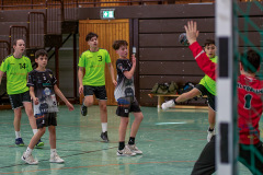 20240316-20240316_1200_x_800-115