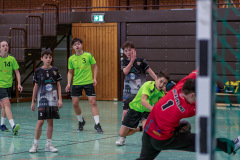 20240316-20240316_1200_x_800-116