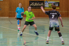 20240316-20240316_1200_x_800-117
