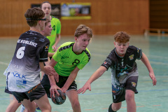 20240316-20240316_1200_x_800-120