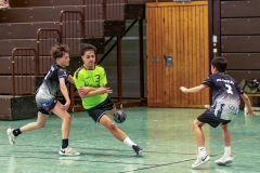 20240316-20240316_1200_x_800-124