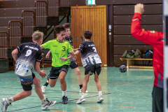 20240316-20240316_1200_x_800-125