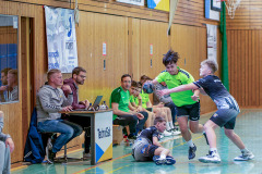 20240316-20240316_1200_x_800-127