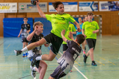 20240316-20240316_1200_x_800-131