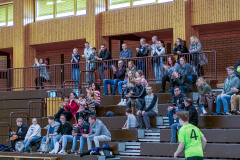 20240316-20240316_1200_x_800-132