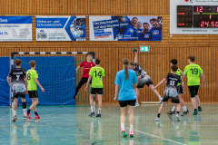 20240316-20240316_1200_x_800-133