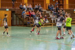20240316-20240316_1200_x_800-138