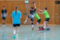 20240316-20240316_1200_x_800-144