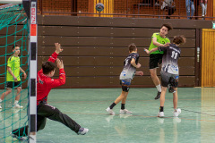20240316-20240316_1200_x_800-148
