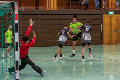 20240316-20240316_1200_x_800-149