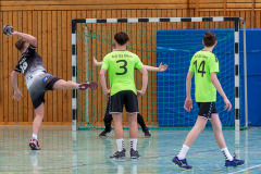 20240316-20240316_1200_x_800-151