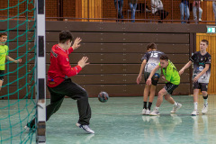 20240316-20240316_1200_x_800-158