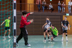 20240316-20240316_1200_x_800-159