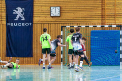 20240316-20240316_1200_x_800-160
