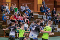 20240316-20240316_1200_x_800-165