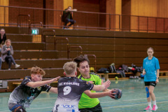 20240316-20240316_1200_x_800-166