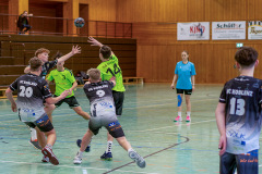 20240316-20240316_1200_x_800-169