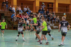 20240316-20240316_1200_x_800-170