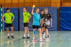 20240316-20240316_1200_x_800-172