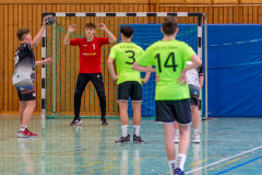 20240316-20240316_1200_x_800-173