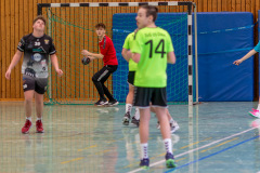 20240316-20240316_1200_x_800-174