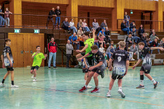 20240316-20240316_1200_x_800-175