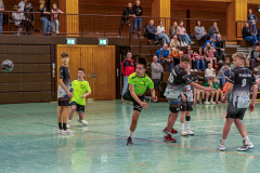 20240316-20240316_1200_x_800-176