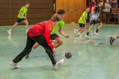 20240316-20240316_1200_x_800-179