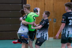 20240316-20240316_1200_x_800-181