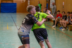 20240316-20240316_1200_x_800-182