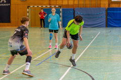 20240316-20240316_1200_x_800-183