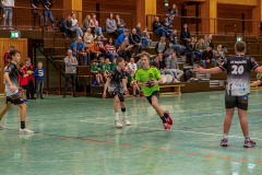 20240316-20240316_1200_x_800-185