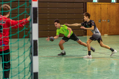 20240316-20240316_1200_x_800-191