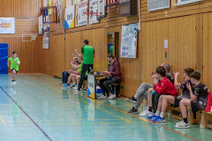 20240316-20240316_1200_x_800-192