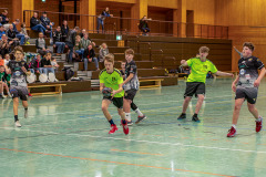 20240316-20240316_1200_x_800-193