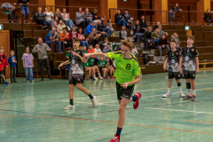 20240316-20240316_1200_x_800-196