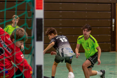 20240316-20240316_1200_x_800-199