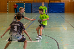 20240316-20240316_1200_x_800-200