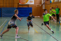 20240316-20240316_1200_x_800-202