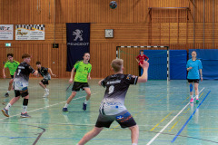 20240316-20240316_1200_x_800-203