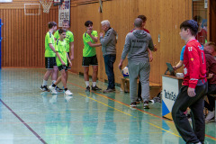 20240316-20240316_1200_x_800-204