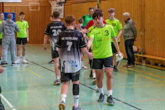 20240316-20240316_1200_x_800-206
