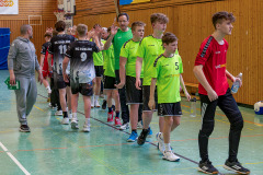 20240316-20240316_1200_x_800-207