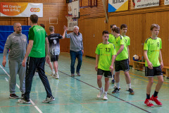 20240316-20240316_1200_x_800-208