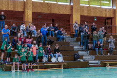 20240316-20240316_1200_x_800-210