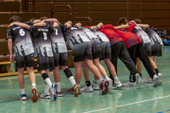 20240316-20240316_1200_x_800-211